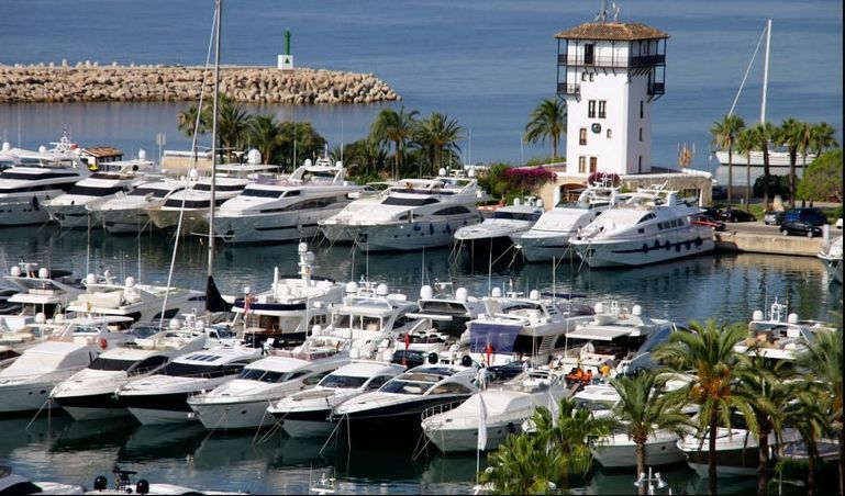 peurto_portals_marina_mallorca.jpg