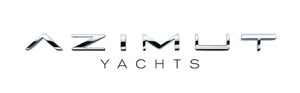 azimut-yachts.jpg