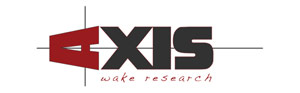axis-wake-research.jpg
